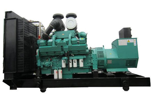 忻城柴油发电机组 忻城柴油发电机组