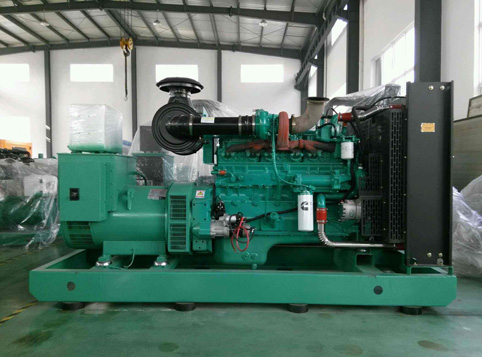 忻城柴油发电机组 忻城柴油发电机组