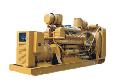 忻城发电机出租 忻城发电机出租