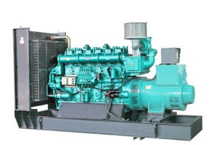 忻城发电机出租 忻城发电机出租