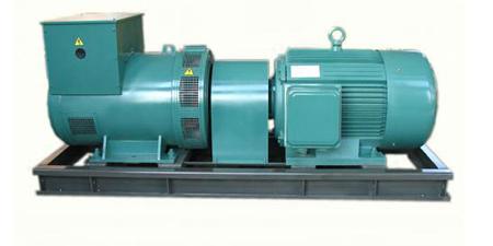 忻城发电机出租 忻城发电机出租