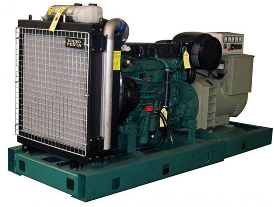 忻城柴油发电机 忻城柴油发电机